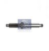 VOLVO 1139784 Countershaft, manual transmission